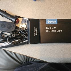 Govee LED Strip Light