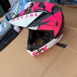 Riding Helmet For Women’s