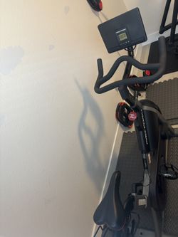 ProForm Exercise Bike 