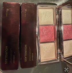 Hourglass Cosmetics