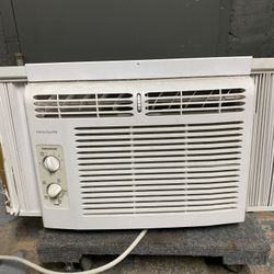 Ac Unit 5000BTU