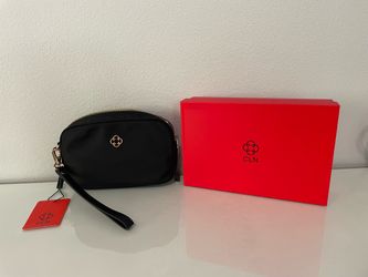 Wristlet Pouch / Bag