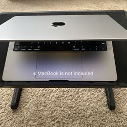 Laptop Cooling Pad. 