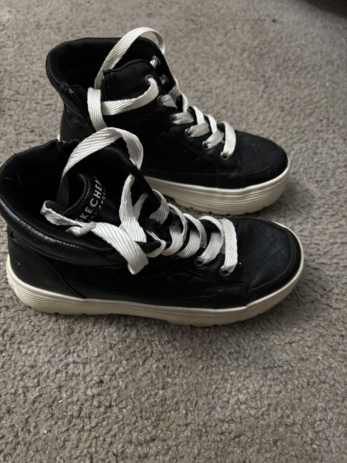Shoes/boots Girls