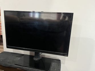 Vizio 32" Inch Tv 