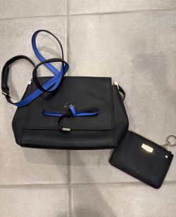 Kate Spade Purse & Wallet