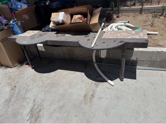 Free table in good shape