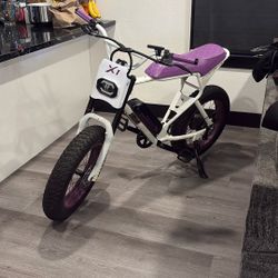 used macfox still works as new willing to lower