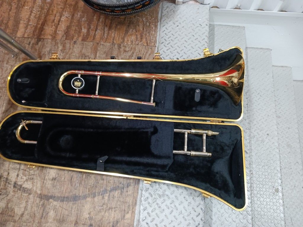 Trombone