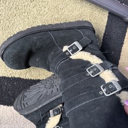 Uggs