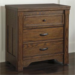 Ashley Furniture Nightstand