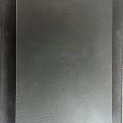 Razer Blade 14 3070 (Read)