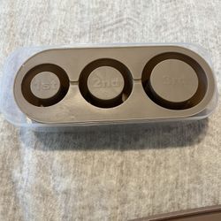 Stanley Ice Mold