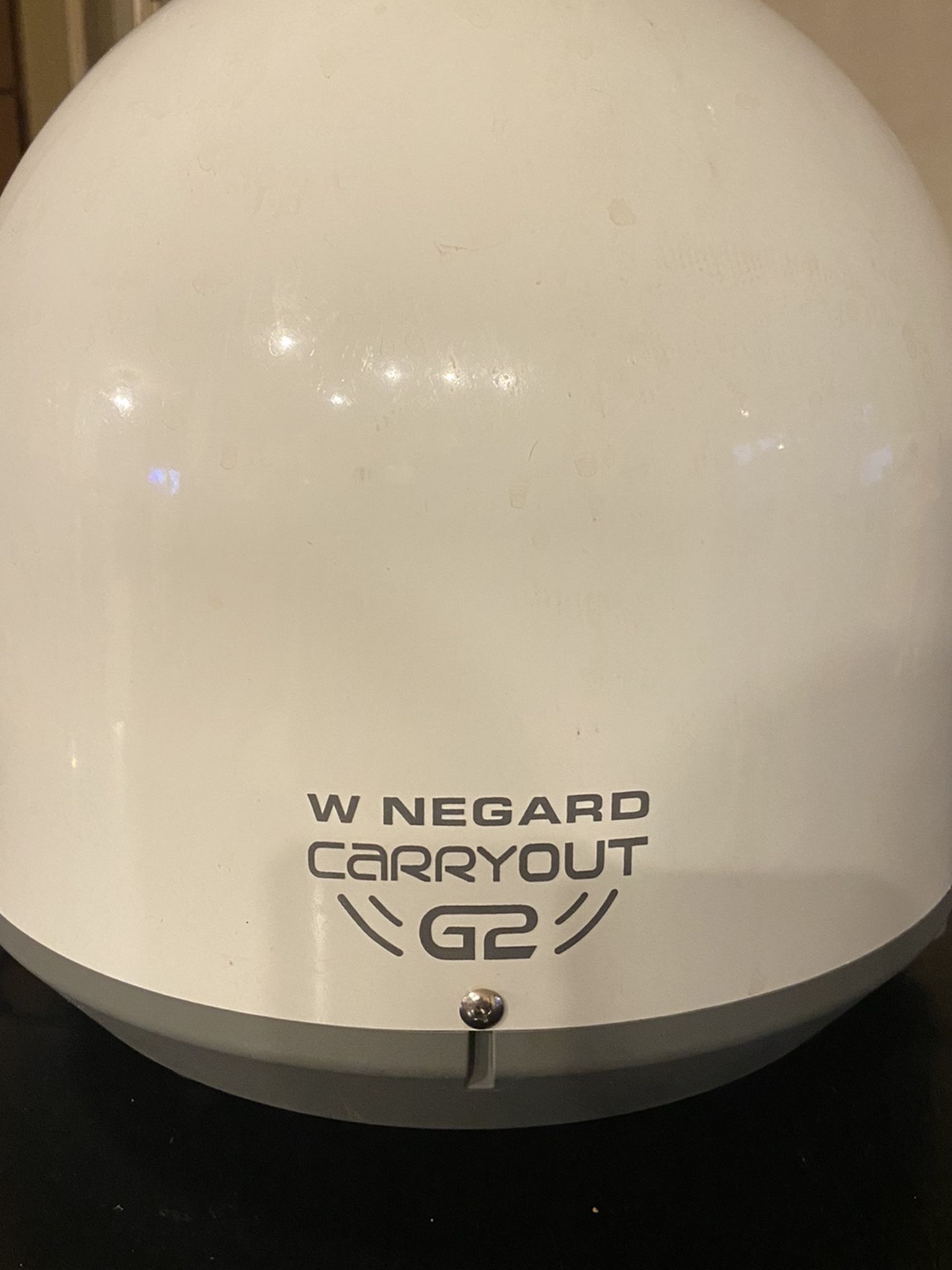 Winegard Carryout G2