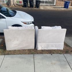 Sofa Chairs For Free