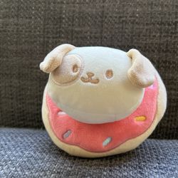 Anirollz Puppirollz $8