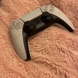 Ps5 Controller 