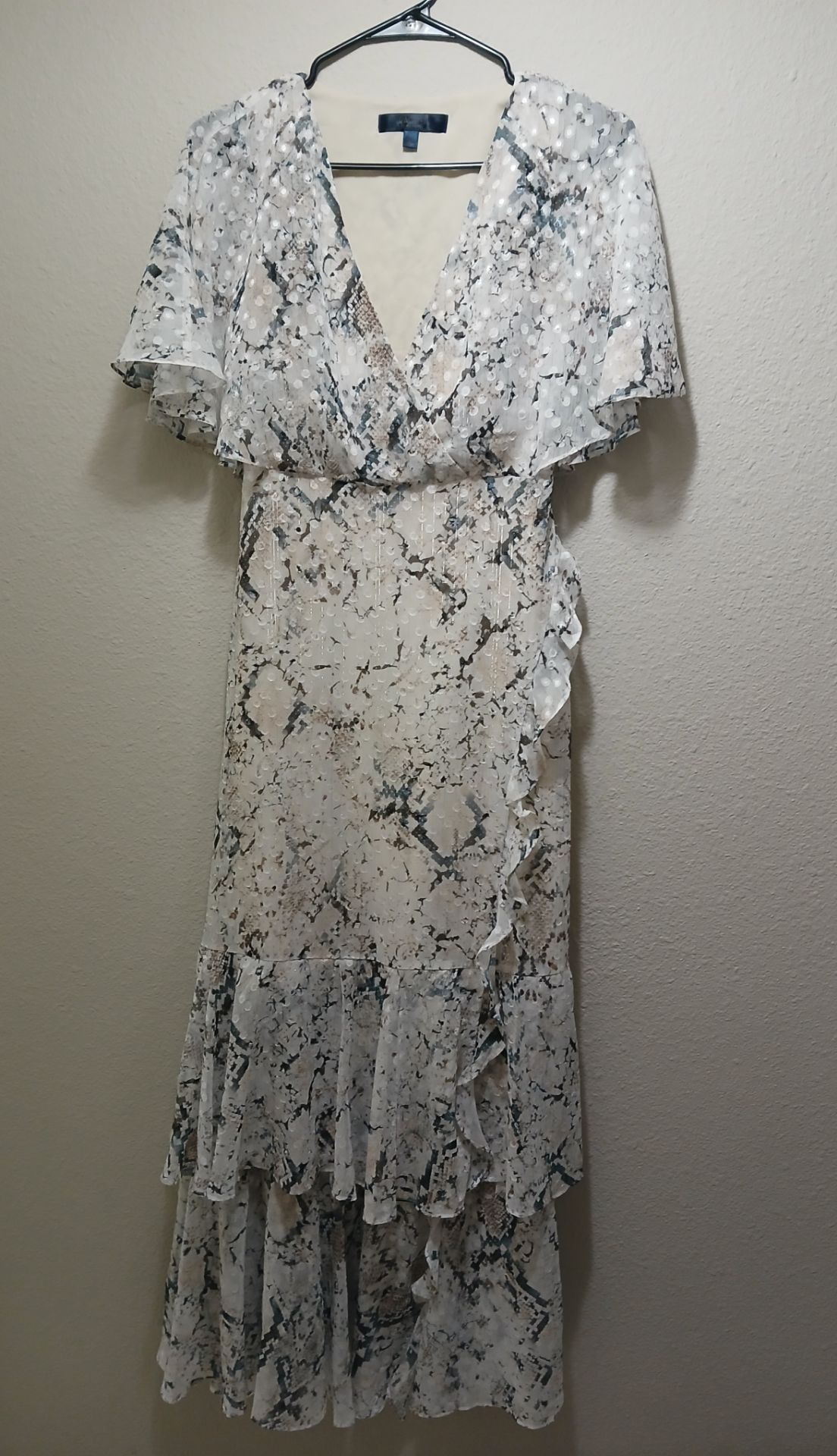 Dresses $70/ Each
