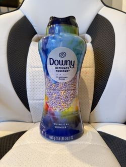 Downy Whimsical Wonder 24oz