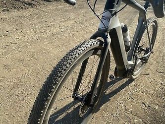 Canyon grail on ebike new arrivals