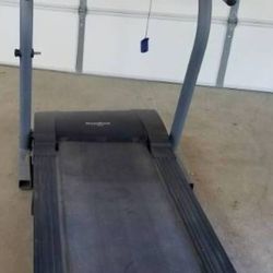 nordictrack c1800s treadmill