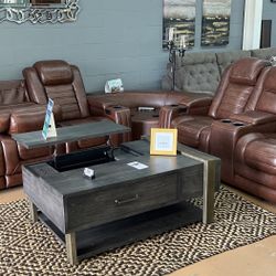 3pcs Sectional PROMO PRICE!!