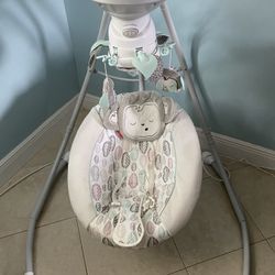 Baby Accessories 