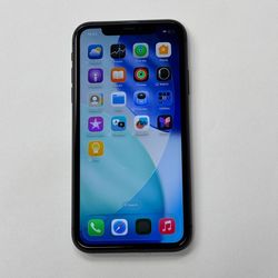 UNLOCKED Apple iPhone 11 64GB No Sim Restrictions Desbloqueado Liberado Boost Mint Mobile T-Mobile