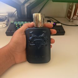 “Parfums de Marly Layton Eau de Parfum for Men – 125ml”