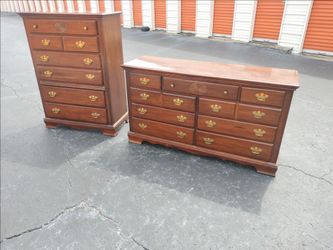 💥 TWO Vintage PIECES FOR ONLY $100 ❤️ YES, THE WHOLE SET! 💥