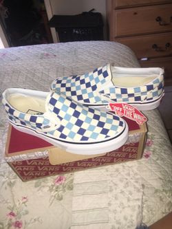 Brand new $65 size 4.5 never used