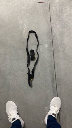 Hobble