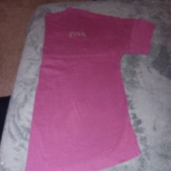 Victoria's Secret T Shirt