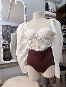 Clothes