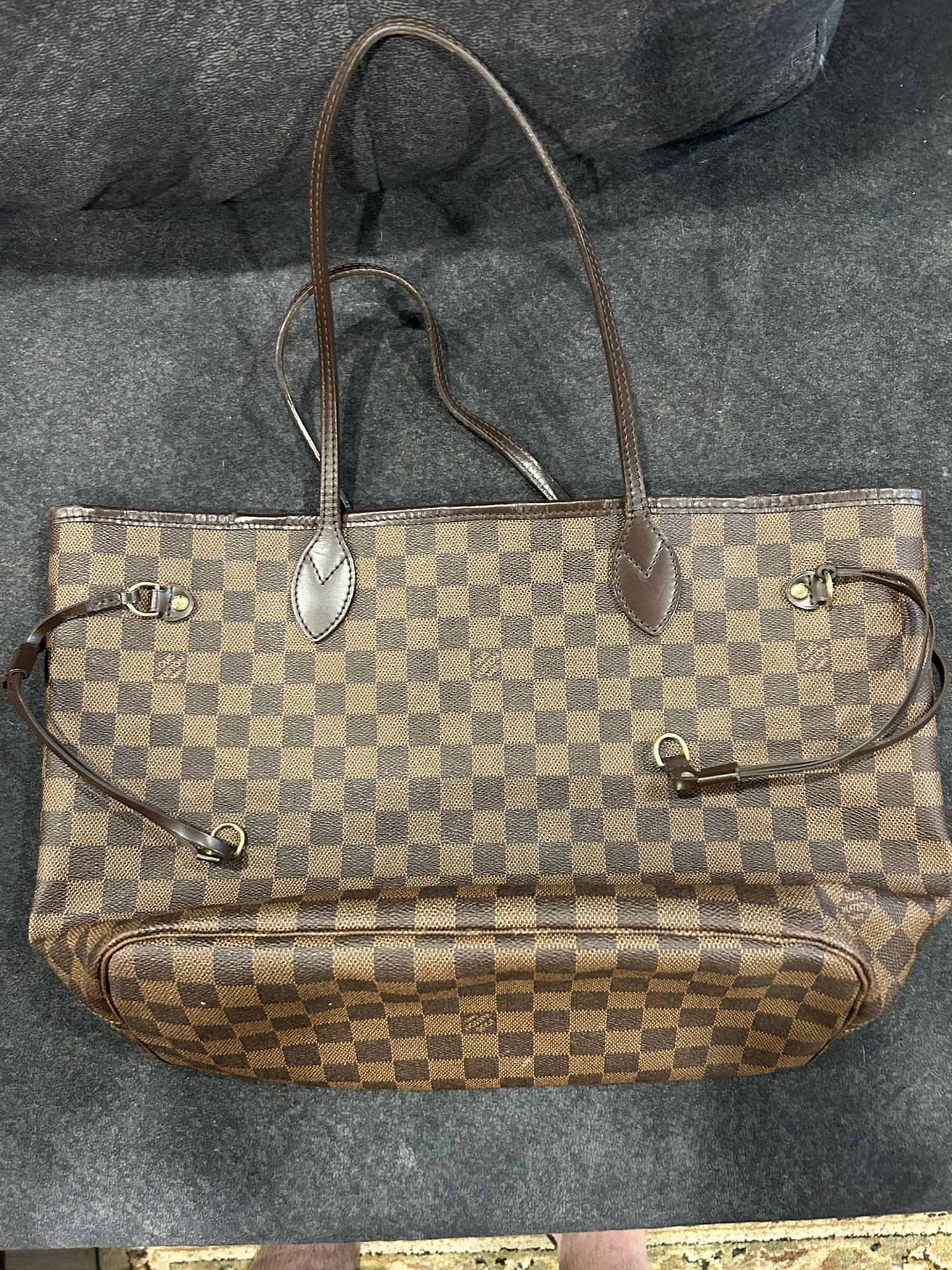 Handbag For Sale 