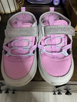 Oshkosh Shoes