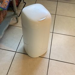Diaper Genie