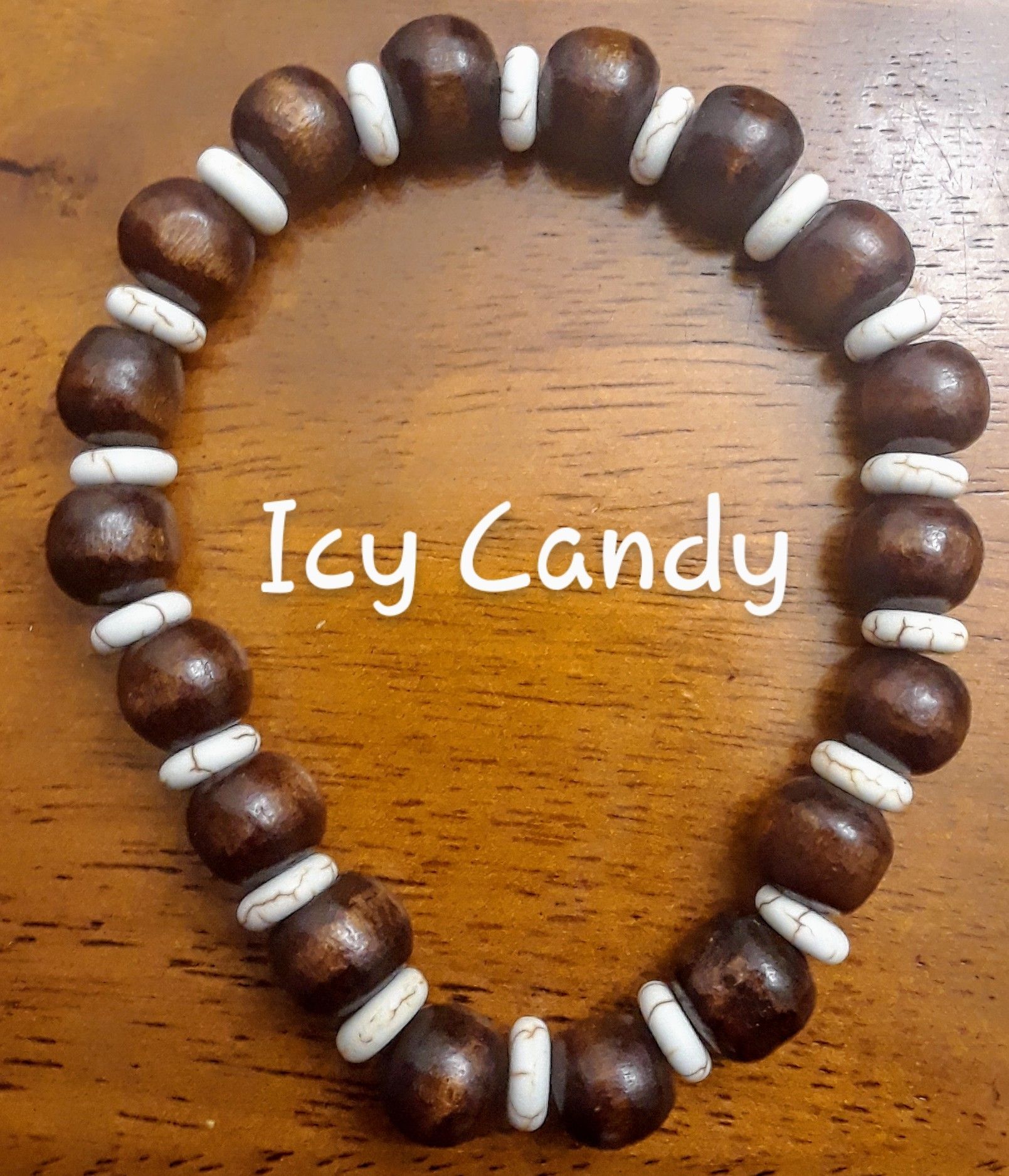 Unisex Bracelet
