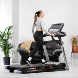 Nordictrack 1400 elite new arrivals