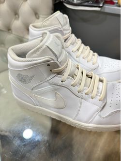 Nike 10 1/2