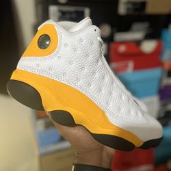 Jordan 13 Retro 