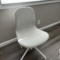 Chair Sale