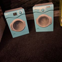 Baby Doll Accessories