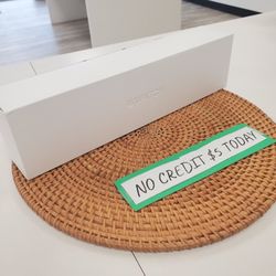 🕒 Huge Deal on Apple Watch Series 5 – Save 70% Now