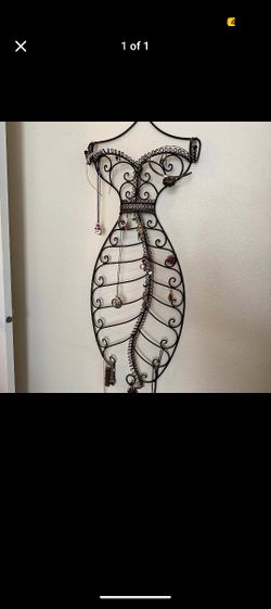 Beautiful Decoration