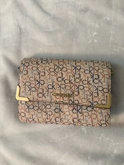 Calvin klein bag