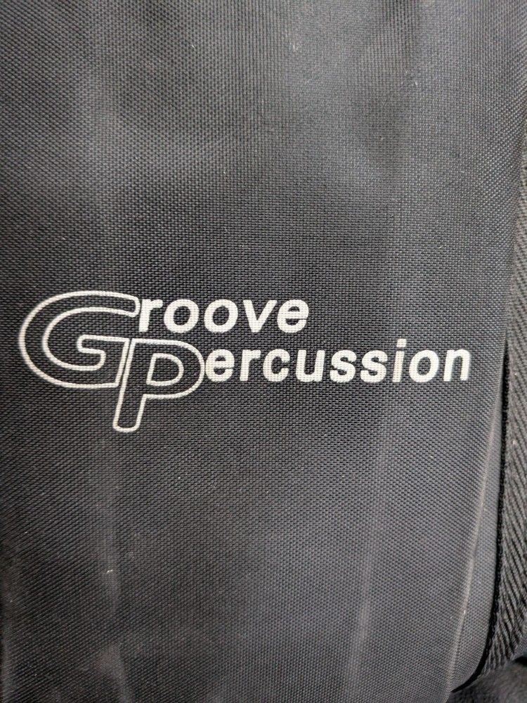 Drum