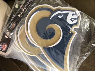 Rams