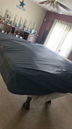 King Mattress