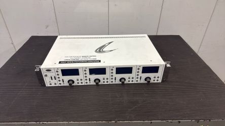 FOCUSRITE LIQUID4PRE